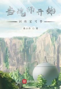 公约王国