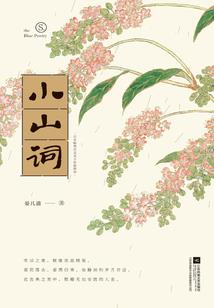 遇上方知有阑珊