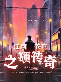 龙之守护神