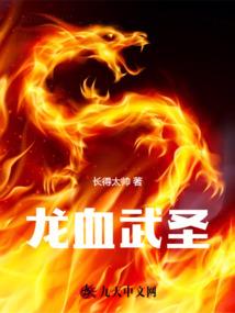 懒江碎碎念