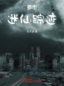 星辰闪亮