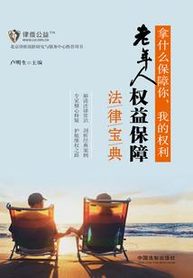 梦幻少年游