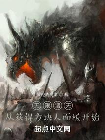 等一个时光