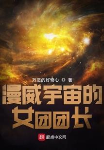心的一扇窗