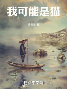 无痕泪1