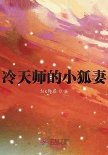 假面骑士之加载游戏王系统