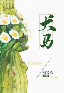 我就偶尔盗墓