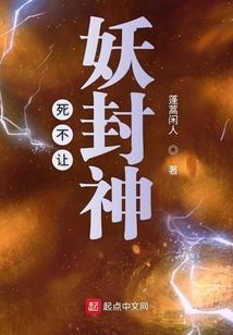 谢谢你，曾经来过我的小世界