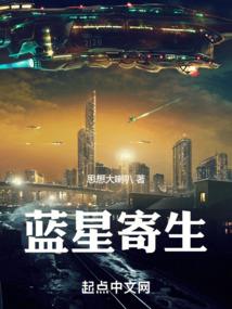 墨剑