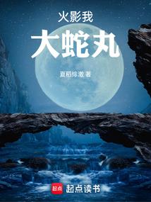 二维界观
