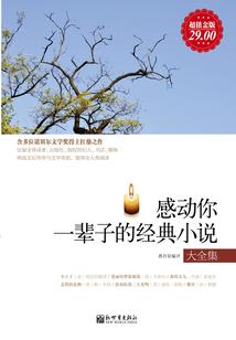 朱雀归来