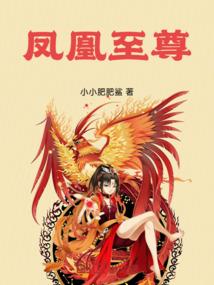 忆之尘埃