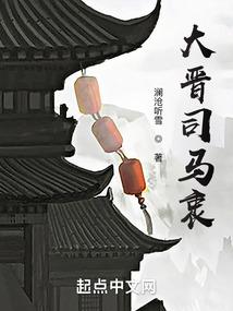 九炼神兵