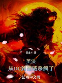 都市佣兵传