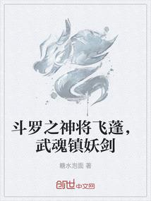 轻语时端