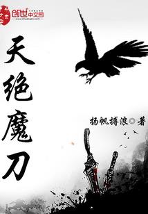LOL：你也有过遗憾么