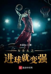 爱不过一场戏