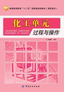 八零俏窈窕