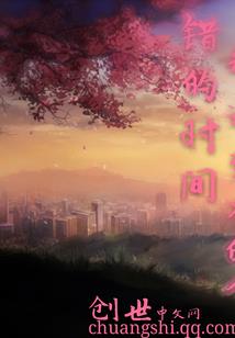 杀己