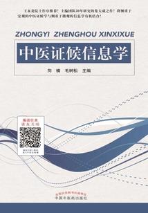 谁没有个土豆似的生活