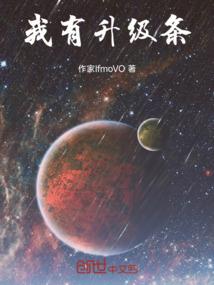涤荡浮尘敛尽寒