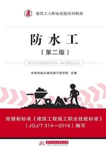 伽马