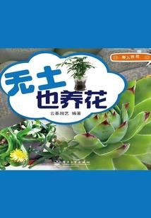 位面图书馆