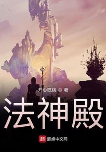 红墨缘