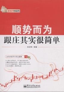 阵匠