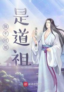 把爱唱成歌