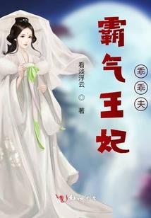 徐先生请多指教