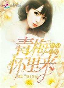 红尘剑影