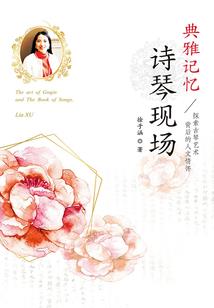 重来一次是奶狗