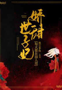 提拉战争：八八七三