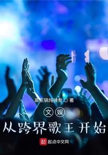 胭脂化红尘