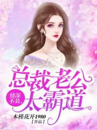 都到三国了，你告诉我刘邦是我哥