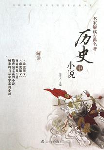 追星恋爱两不误