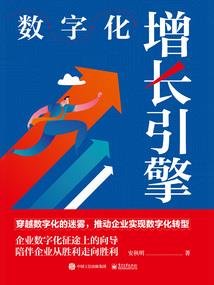 从士兵突击开始的旅行
