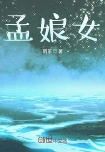 爱在小确幸