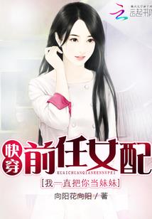 靖江之恋2版