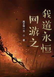 一个努力适应的档案员