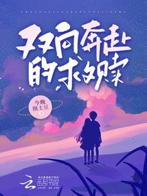 林轻颜维护叶玄