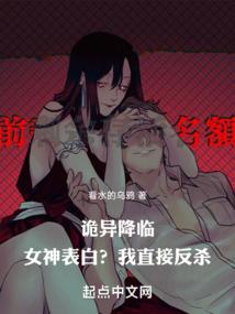 论赛尔号世界成为玛丽苏的可能性