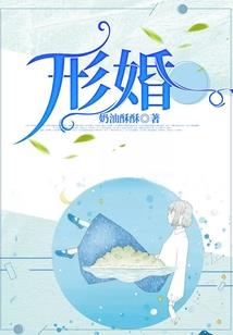 视频剪辑：开局盘点十大帝王