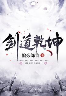 粒粒皆是你