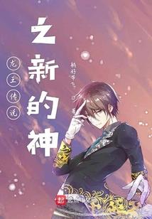 青丝白发至今唯有情