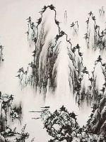 重现十二星神宫之战