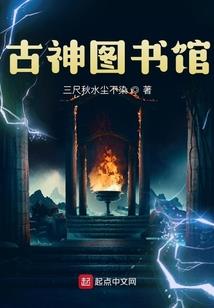 娇妻你别想跑