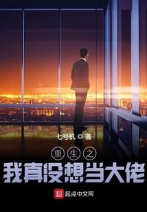 穿越之明朝皇帝