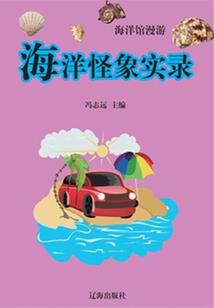 冷先生你还记得么